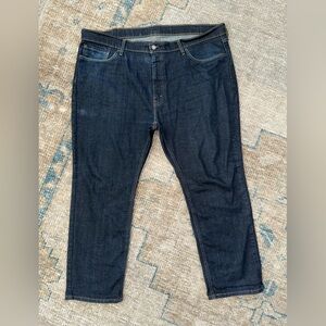 Levi's 541 Men’s Jeans